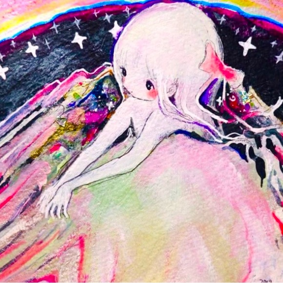 kawaiigxx